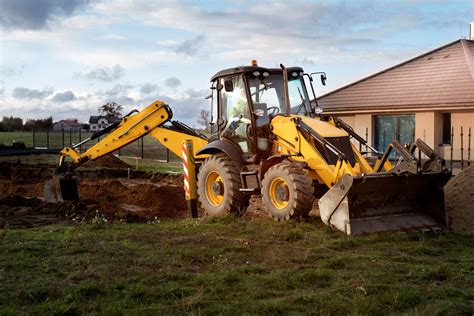 The TOP 10 BEST Excavator & Earthmoving Hire in Maitland 